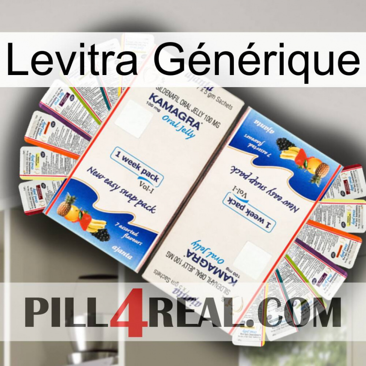 Levitra Générique kamagra1